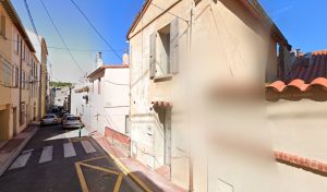 Auto-école du Port Olisa Lecourt à Port-Vendres