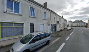 Auto Ecole Nord 44 à Pouancé