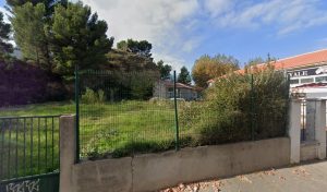 Auto Ecole Bernard à Salon-de-Provence