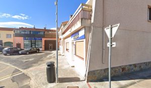 Auto Ecole Saint Cyp Olisa Lecourt à Saint-Cyprien