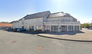 Auto école trajectoire à Fosse