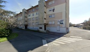 Auto Ecole Fabienne à Issoudun