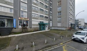 Auto-École Fernet Thiérry à Amiens