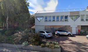 Auto école B’DRIVE à Aulnay-sous-Bois