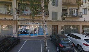 AUTO ECOLE SUD CONDUITE à Prades