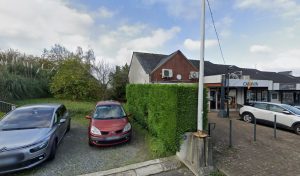 Action Auto-Ecole à Carquefou