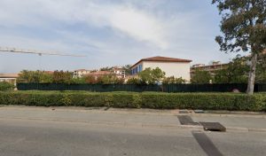 rémi guédon enseignant de la conduite indépendantl à Saint-Raphaël