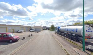 Auto-Ecole Fab à Longeau-Percey