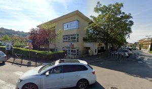 Auto-école du Grand Jardin à Mouans-Sartoux