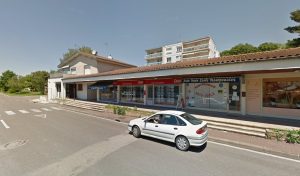 Ecole De Conduite 3 Rivières à Châtillon-sur-Chalaronne