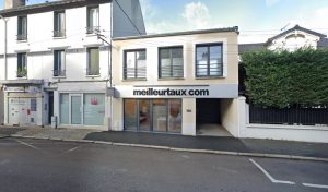 AUTO-ECOLE SUGER à Sartrouville