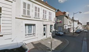 Auto-école Denis à La Châtre