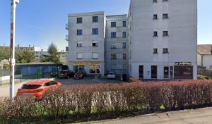 Auto-école Personeni Clerc Besançon-Palente à Besançon