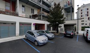 Auto-Moto-Ecole Limeil-Brevannes à Limeil-Brévannes