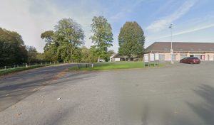 UNIVERS PERMIS à Lésigny