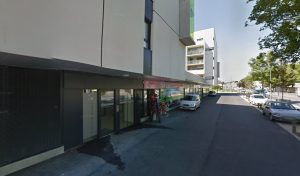 Auto Ecole Calmette à Caen