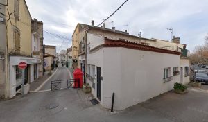 Auto Ecole Avy à Mallemort