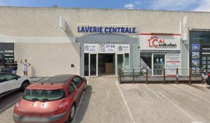 Auto-Moto Ecole Patrick à Argelès-sur-Mer