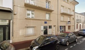 Auto-école Bleu Bassin à Arcachon