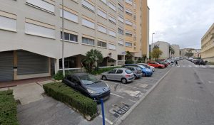 AUTO ECOLE CARROS – SARL YES à Carros