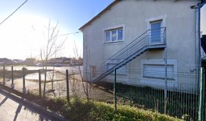 Auto Ecole Plerinaise à Plérin