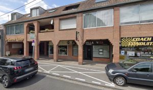 Auto Ecole Coach Conduite à Phalempin