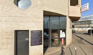 Auto Ecole Vos Permis à Vaulx-en-Velin