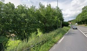 Allo Permis à Saint-Aubin-sur-Scie