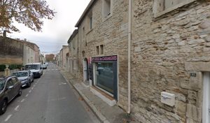 Auto Ecole De Caissargues à Caissargues