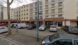 Auto-école CARNOT à Lyon