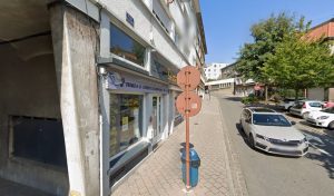 Auto-Ecole des Victoires à Boulogne-sur-Mer