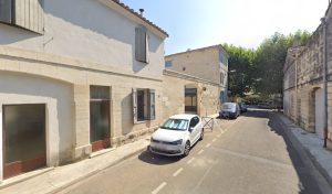 Auto Ecole Nadia Conduite à Beaucaire