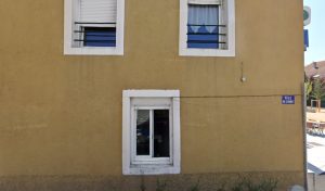 Auto école BG d’As à L'Isle-sur-le-Doubs