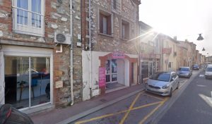 Nath-conduite auto-école à Villelongue-de-la-Salanque