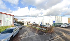 Auto-Moto-Ecole INRI’S Ecquevilly à Ecquevilly