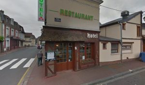 Auto Moto École IzyConduite à Conches-en-Ouche