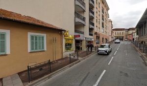 Auto Ecole Pep’s Conduite à Saint-Raphaël