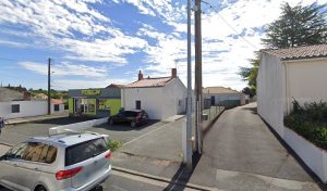 Auto Ecole Roblin à La Roche-sur-Yon