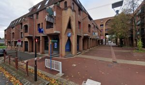 AUTO-MOTO ÉCOLE CAPILLIEZ à Villeneuve-d'Ascq