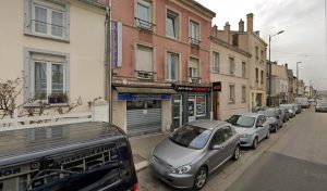 AUTO-ÉCOLE MAXDRIVE à Saint-Max