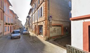 Auto Ecole Conduite Plus Sûre à Montesquieu-Volvestre