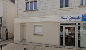 Brun’auto Ecole à Selles-sur-Cher