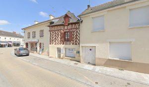 Auto Ecole Gallais à Melesse