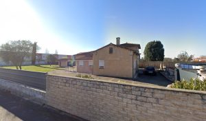 Allo Permis à Toulouse