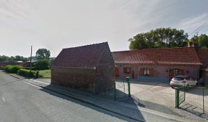 Auto Ecole Fouricquet à Coyecques