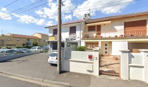 ONE WAY AUTO ÉCOLE à Clermont-Ferrand