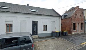 Auto école de l’escaut à Villers-Outréaux