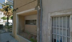 Ecole de la route Laurans à Crest