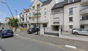 Mélissa Conduite Auto Ecole à Chilly-Mazarin