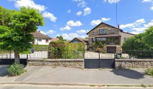 Auto Moto École Saint Jacques Dourdan à Dourdan